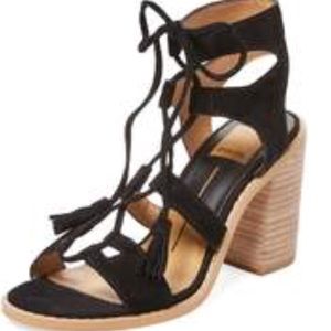 Dolce Vita Leary Sandals
